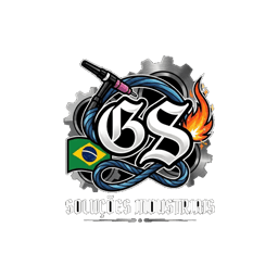 GS Serviços Industriais