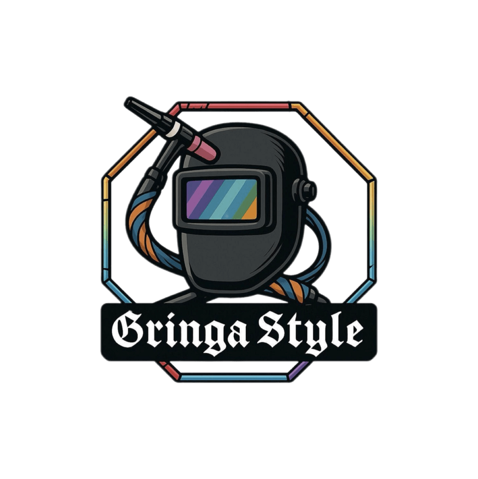 Cliente A