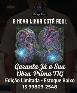 Miniatura 10